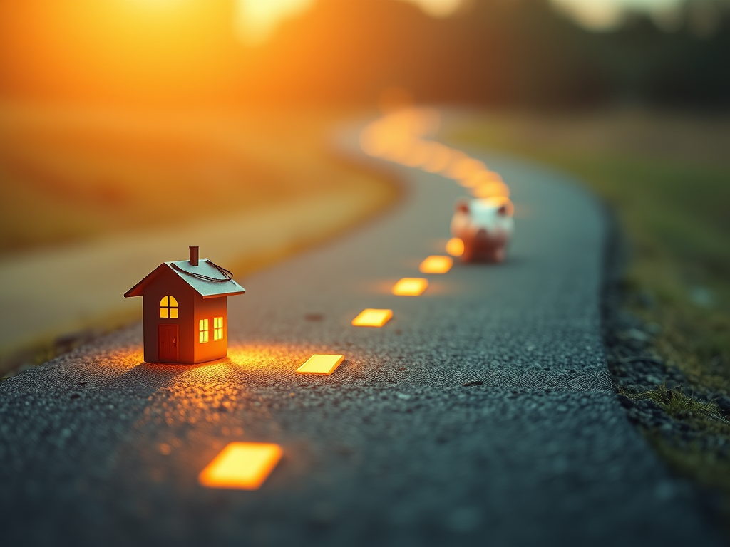 How to Set Clear Investment Goals for Success