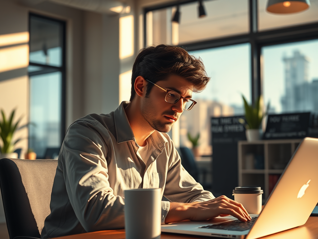 How to Identify a Million-Dollar Business Idea