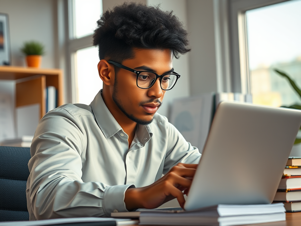 Why Young Professionals Should Start Investing Early