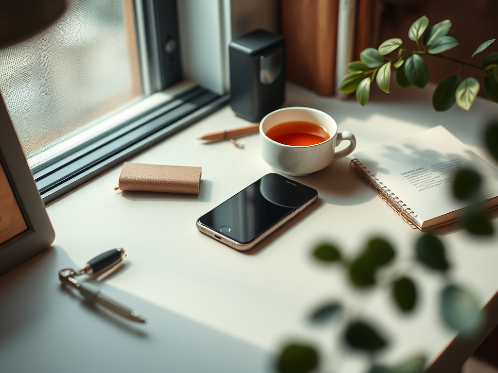 How to Limit Social Media Use for Better Well-Being