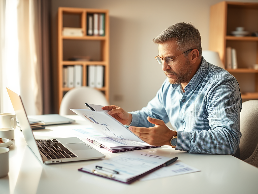 Debt Management Tips for Financial Freedom