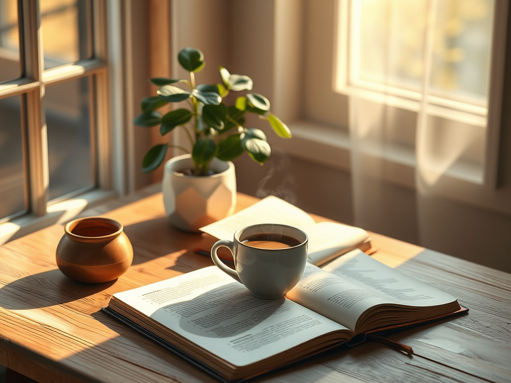 10 Tips to Reduce Screen Time for a Balanced Life