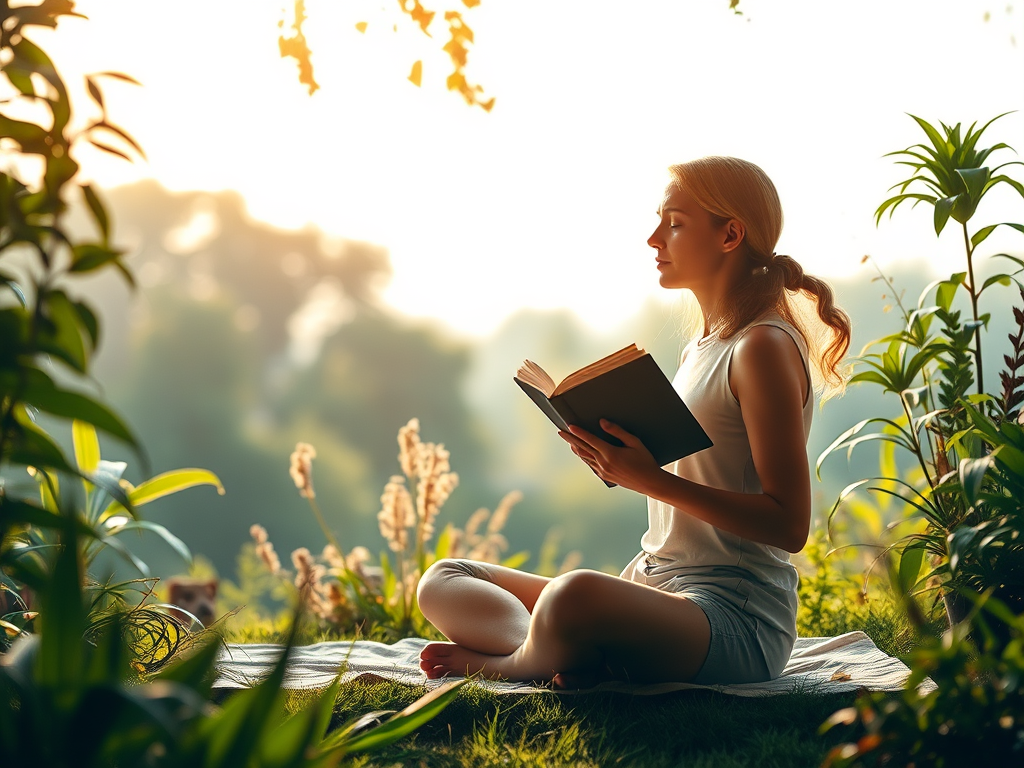 Step-by-Step Guide to a Successful Digital Detox