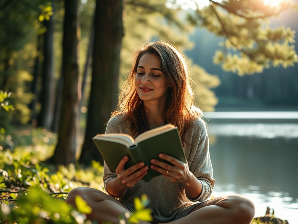 Reclaim Your Life: Benefits of Taking a Digital Break