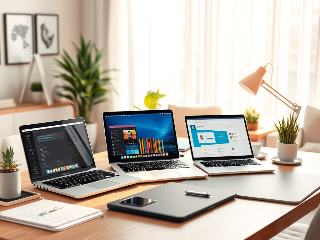 10 Must-Have Tools for Remote Work Success in 2025