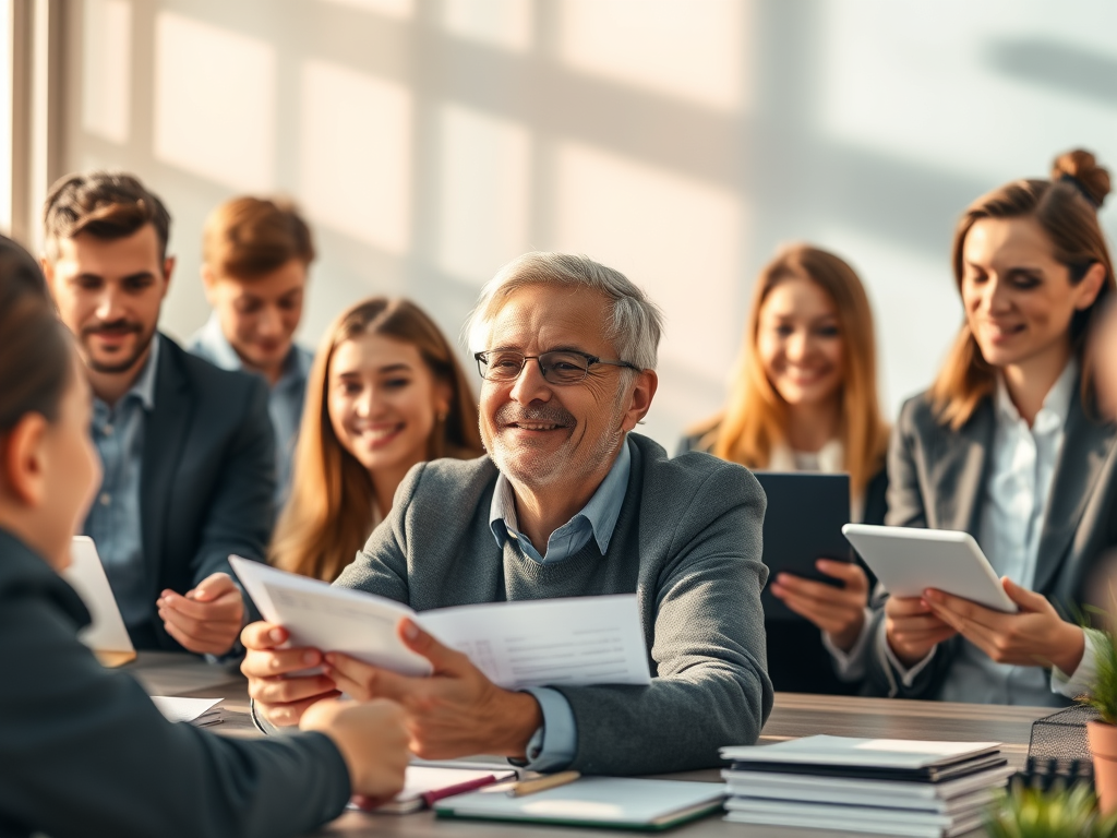 Dollar-Cost Averaging: A Strategy to Reduce Investment Stress