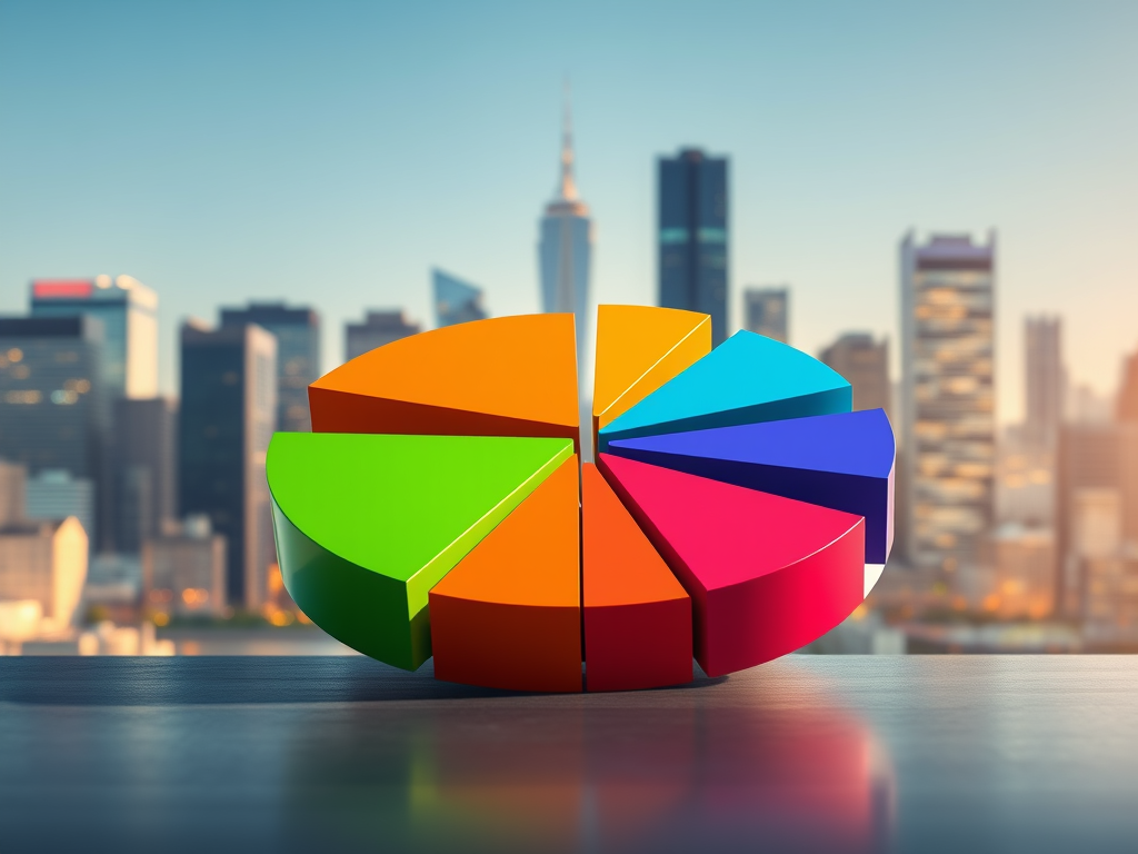 Understanding Stocks, Bonds, and More