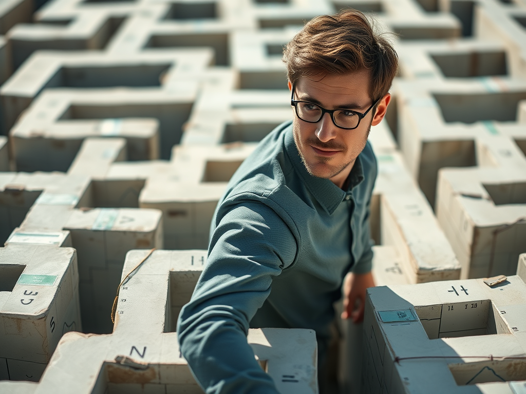 Top 5 Investment Mistakes to Avoid