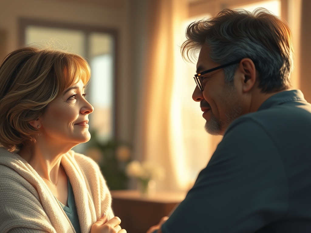 5 Essential Tips to Enhance Your Emotional Intelligence