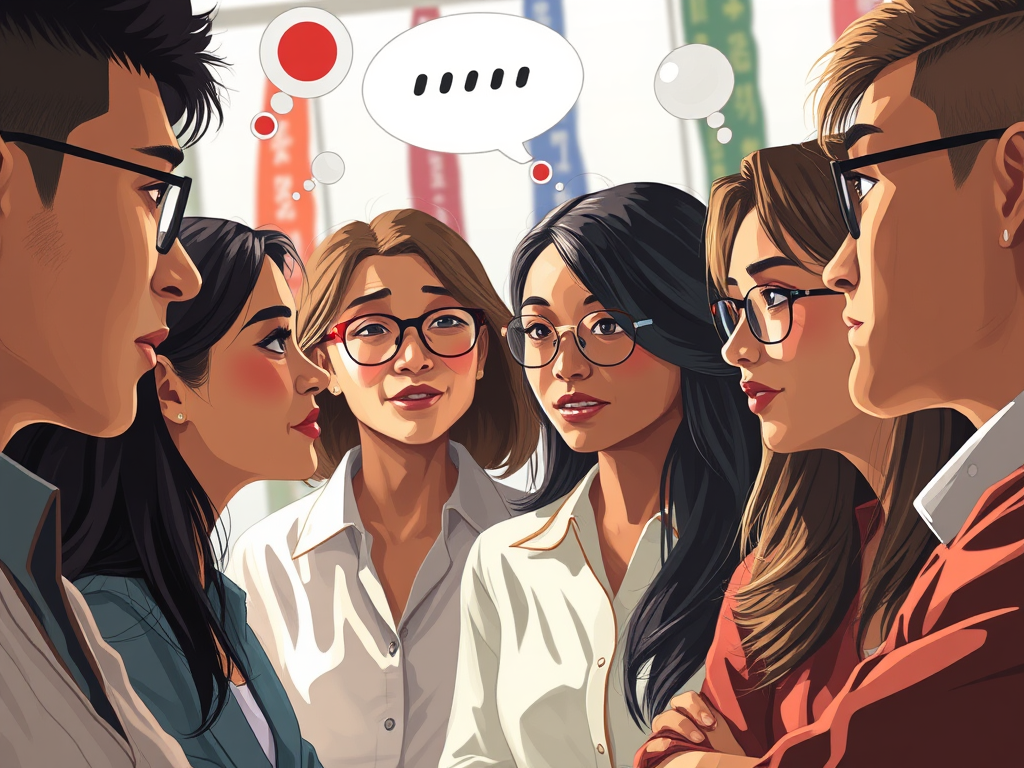 Top 7 Barriers to Effective Communication