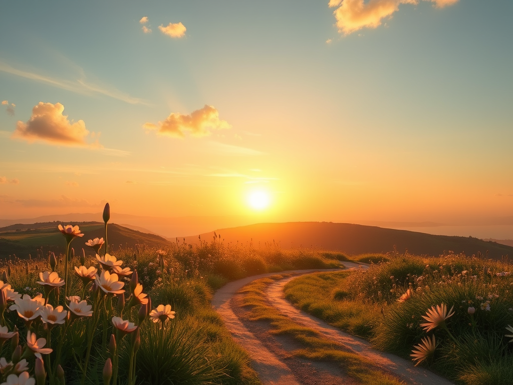 5 Strategies to Cultivate a Positive Mindset