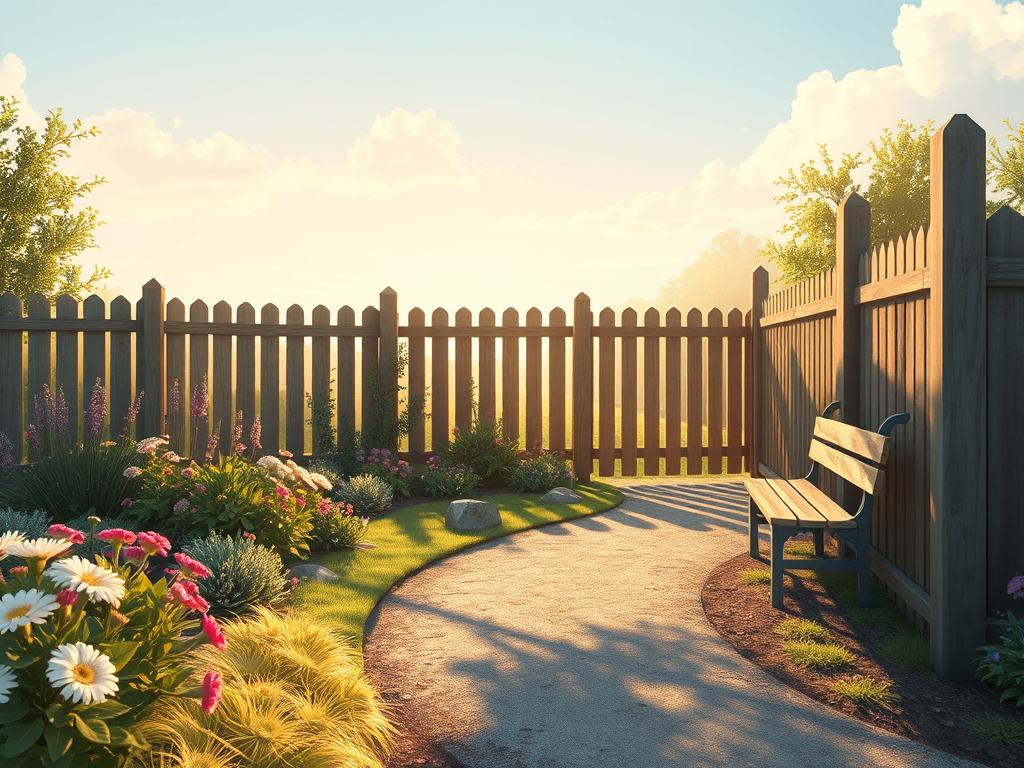 The Power of Boundaries: Why Setting Limits is Essential for Happiness