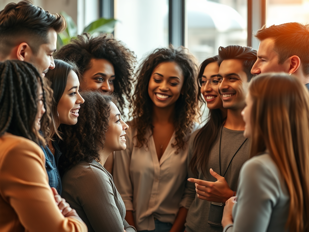 The Role of Emotional Intelligence in Effective Communication