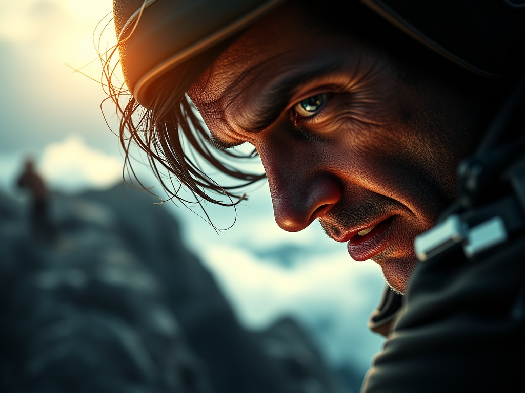 How to Cultivate Mental Toughness for Success