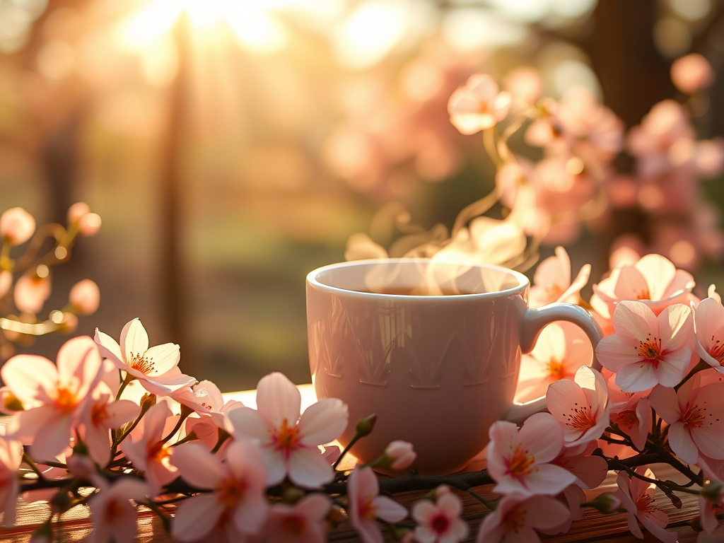 10 Gratitude Quotes to Inspire Your Day