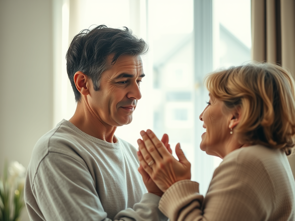 Empathy vs Sympathy: Understanding the Key Differences