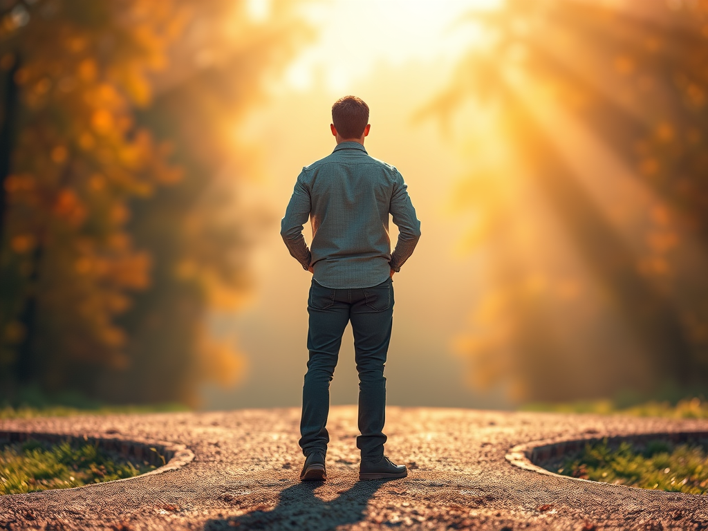 Unlock Your Motivation: Tips for Staying Driven