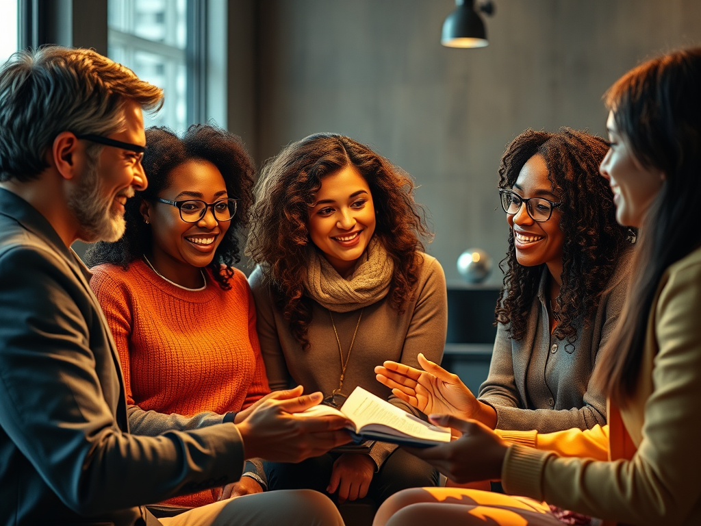 Mastering Emotional Intelligence: A Leader’s Ultimate Guide