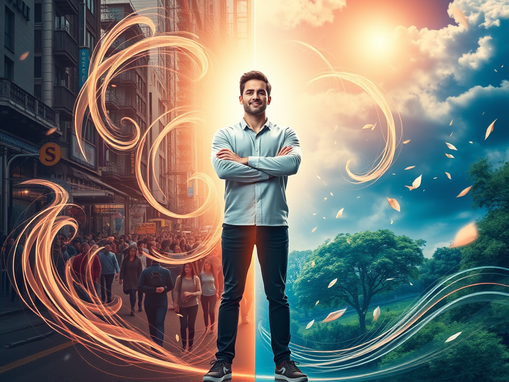 Why Saying No is Essential for Your Well-Being