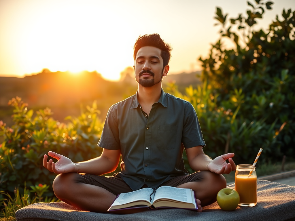 Master Your Time: Daily Routines for Success