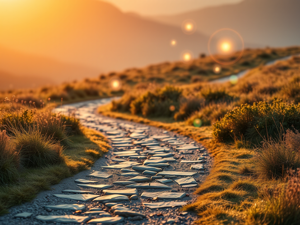 Inviting Synchronicity: Tips for Recognizing Signs